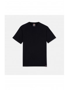 T-shirt TEMP-IQ homme... 2
