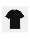 T-shirt TEMP-IQ homme (SH2009) - DK0A4XU3
