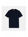 T-shirt TEMP-IQ homme (SH2009) - DK0A4XU3
