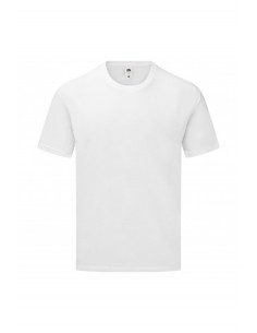 T-shirt Iconic classic -...