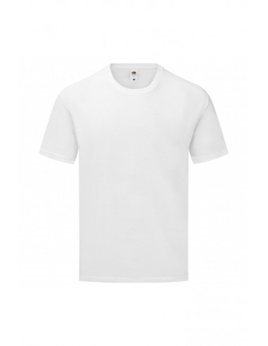 T-shirt Iconic classic - SC61438-Accueil-Alchimistes