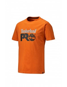 T-shirt coton CORE - TIM0A4QT2