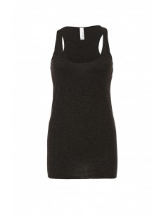 DÉBARDEUR FEMME TRIBLEND -... 2