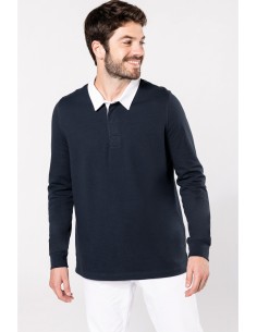 Polo rugby - K213