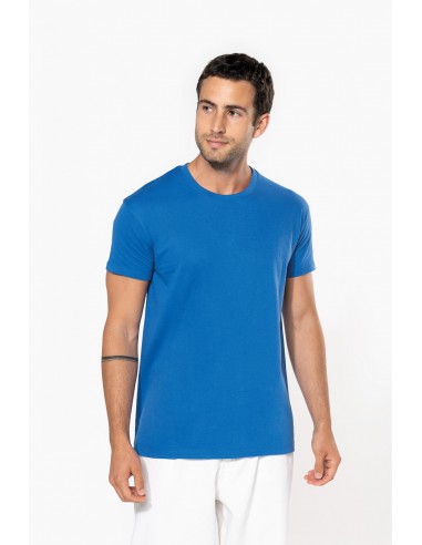 T-shirt Bio150IC col rond homme - K3025IC-Accueil-Alchimistes