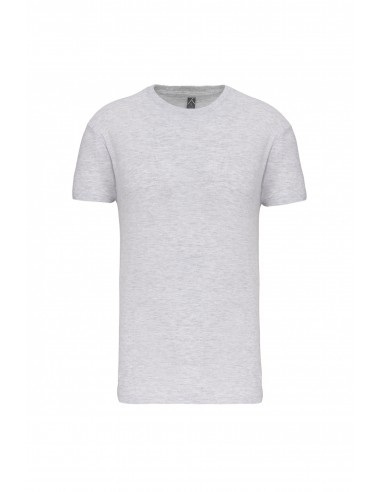 T-shirt Bio150IC col rond homme - K3025IC-Accueil-Alchimistes