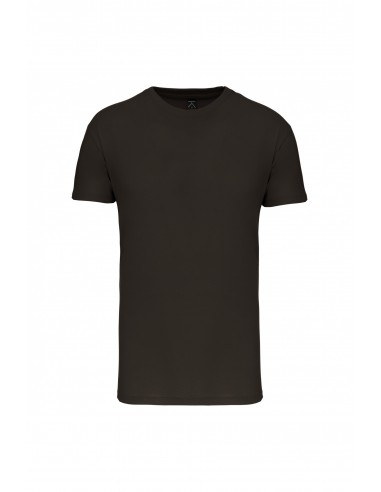 T-shirt Bio150IC col rond homme - K3025IC-Accueil-Alchimistes