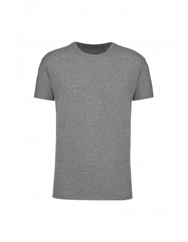 T-shirt Bio150IC col rond homme - K3025IC-Accueil-Alchimistes