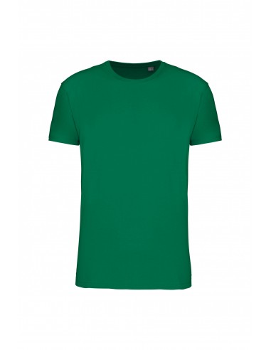 T-shirt Bio150IC col rond homme - K3025IC-Accueil-Alchimistes