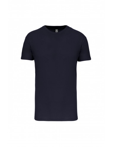 T-shirt Bio150IC col rond homme - K3025IC-Accueil-Alchimistes