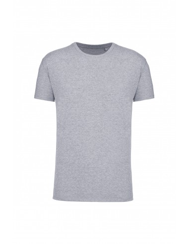 T-shirt Bio150IC col rond homme - K3025IC-Accueil-Alchimistes