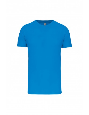 T-shirt Bio150IC col rond homme - K3025IC-Accueil-Alchimistes