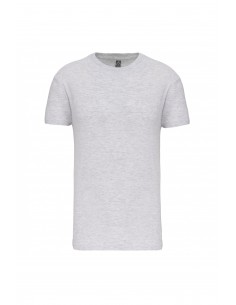 T-shirt Bio150IC col rond... 2