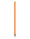 Zoldak crayon surligneur