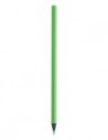 Zoldak crayon surligneur