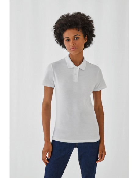 POLO FEMME ID.001 - CGPWI11-Accueil-Alchimistes