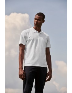 Polo Homme Original - SC63050