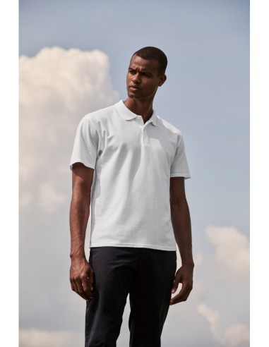 Polo Homme Original - SC63050-Accueil-Alchimistes