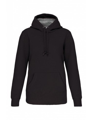 Sweat shirt capuche unisexe - K443-Accueil-Alchimistes