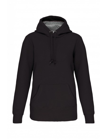 Sweat shirt capuche unisexe - K443-Accueil-Alchimistes