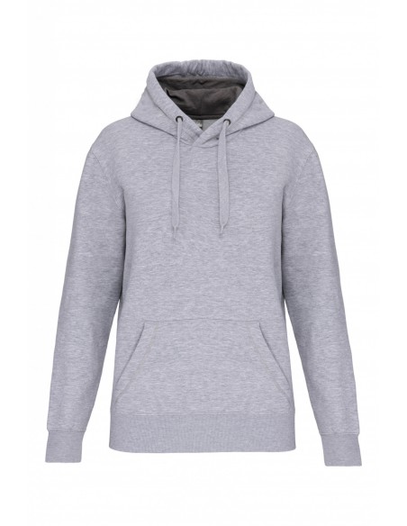 Sweat shirt capuche unisexe - K443-Accueil-Alchimistes