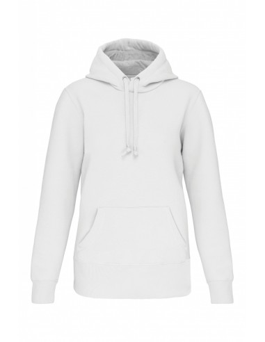 Sweat shirt capuche unisexe - K443-Accueil-Alchimistes