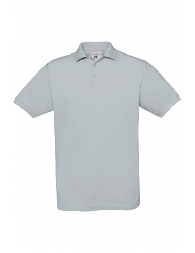 POLO HOMME SAFRAN - CGSAF-Accueil-Alchimistes