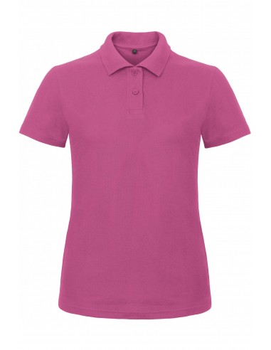 POLO FEMME ID.001 - CGPWI11-Accueil-Alchimistes