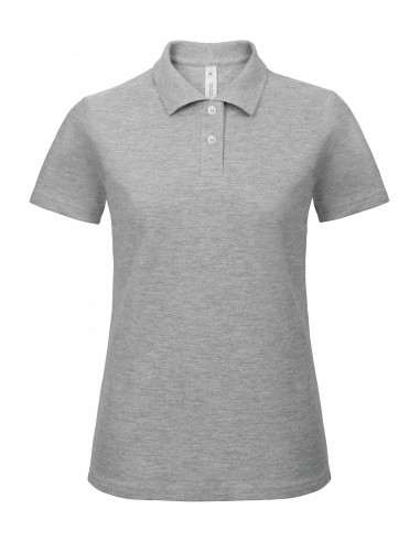 POLO FEMME ID.001 - CGPWI11-Accueil-Alchimistes