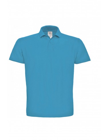 POLO HOMME ID.001 - CGPUI10-Accueil-Alchimistes