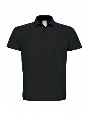 POLO HOMME ID.001 - CGPUI10-Accueil-Alchimistes