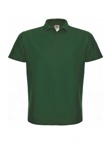 POLO HOMME ID.001 - CGPUI10-Accueil-Alchimistes