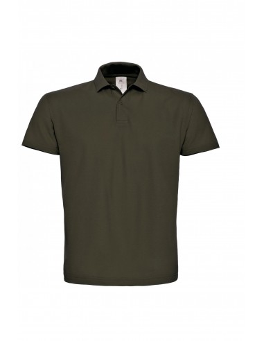 POLO HOMME ID.001 - CGPUI10-Accueil-Alchimistes