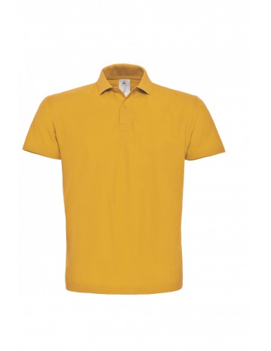 POLO HOMME ID.001 - CGPUI10-Accueil-Alchimistes