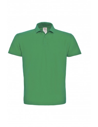 POLO HOMME ID.001 - CGPUI10-Accueil-Alchimistes