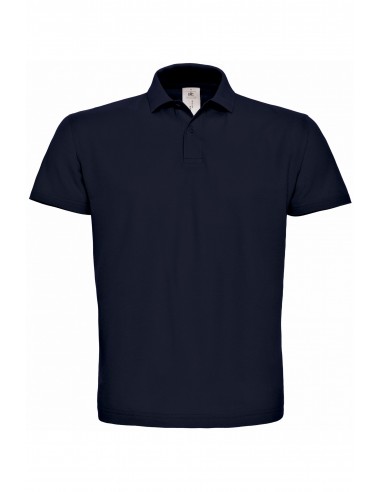 POLO HOMME ID.001 - CGPUI10-Accueil-Alchimistes