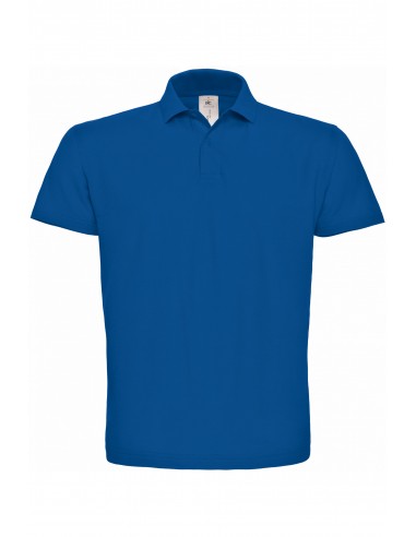 POLO HOMME ID.001 - CGPUI10-Accueil-Alchimistes