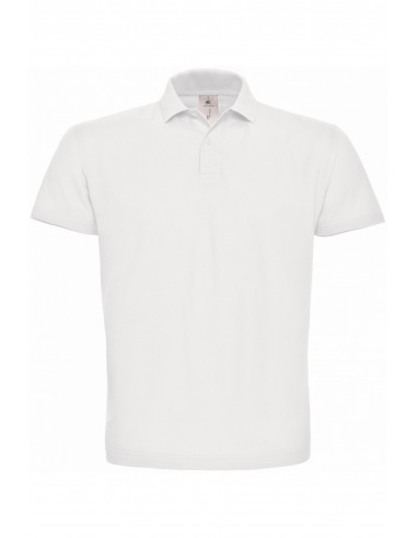 POLO HOMME ID.001 - CGPUI10-Accueil-Alchimistes