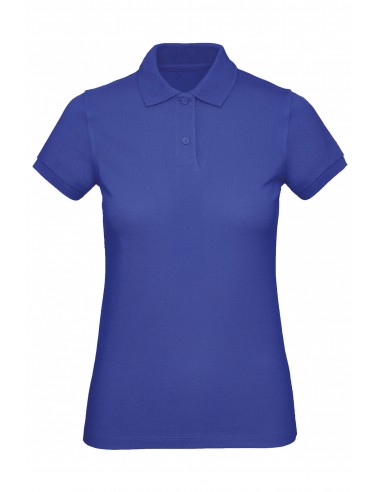 Polo bio femme - CGPW440-Accueil-Alchimistes