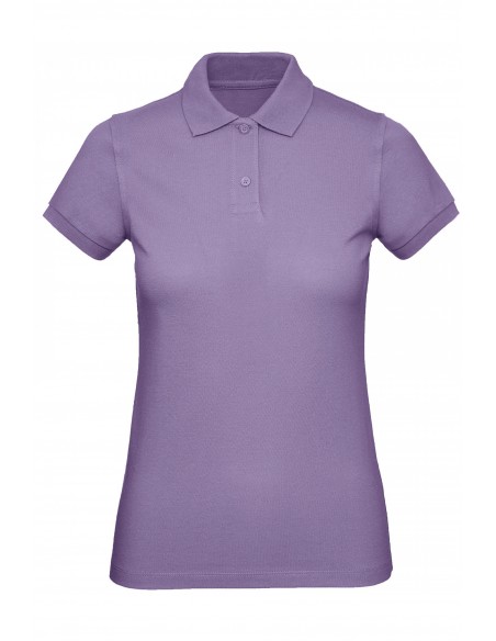 Polo bio femme - CGPW440-Accueil-Alchimistes