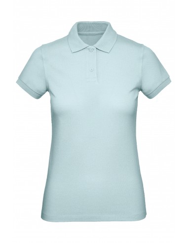 Polo bio femme - CGPW440-Accueil-Alchimistes