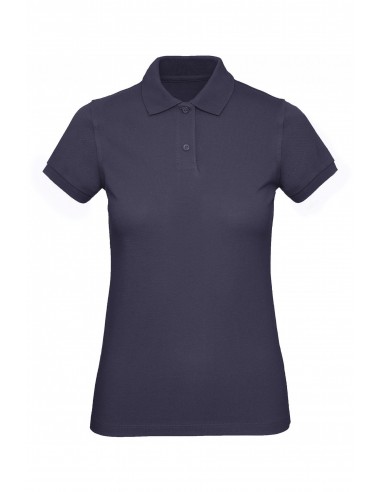 Polo bio femme - CGPW440-Accueil-Alchimistes