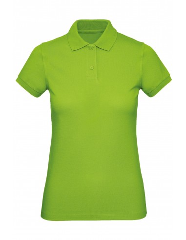 Polo bio femme - CGPW440-Accueil-Alchimistes