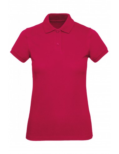 Polo bio femme - CGPW440-Accueil-Alchimistes