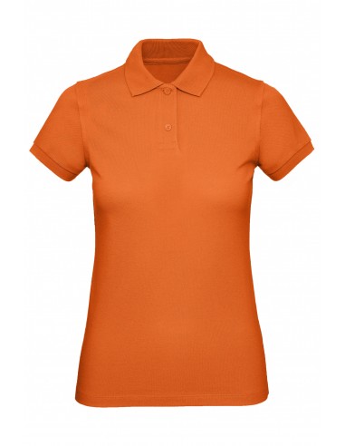 Polo bio femme - CGPW440-Accueil-Alchimistes