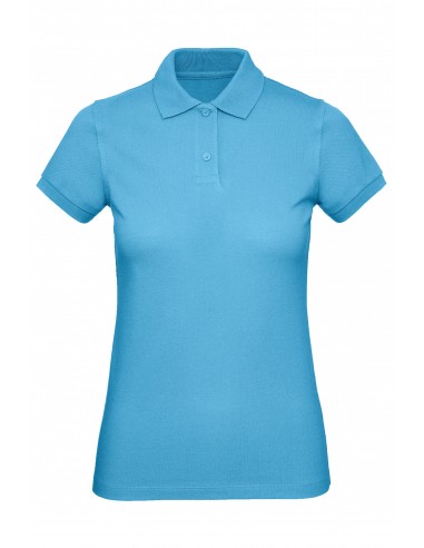 Polo bio femme - CGPW440-Accueil-Alchimistes