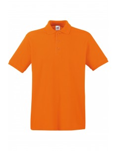 POLO PREMIUM (63-218-0) -...