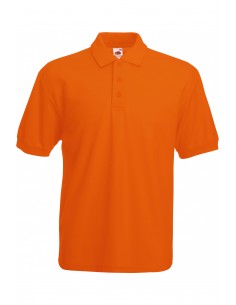 POLO HOMME 65/35 (63-402-0)...