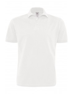 POLO HOMME HEAVYMILL - CGHEA