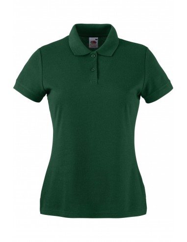 POLO FEMME 65/35 (63-212-0) - SC63212-Accueil-Alchimistes